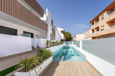 Lisboa Beach Apartment "Tropical¨