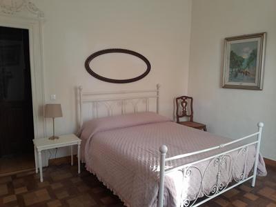 Piacenza centro