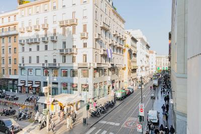 Easylife - Milano - Unione 2 - Duomo