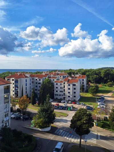 Apartment Katarina