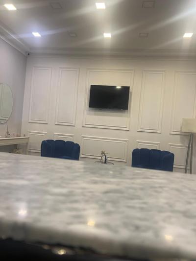 Hotels international 43