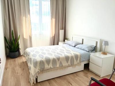 Apartment Cherry Orchard