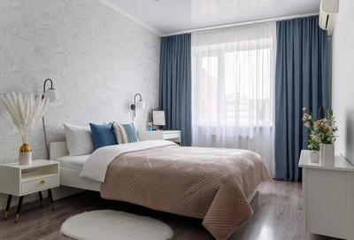 Apartment Renny Molvaros