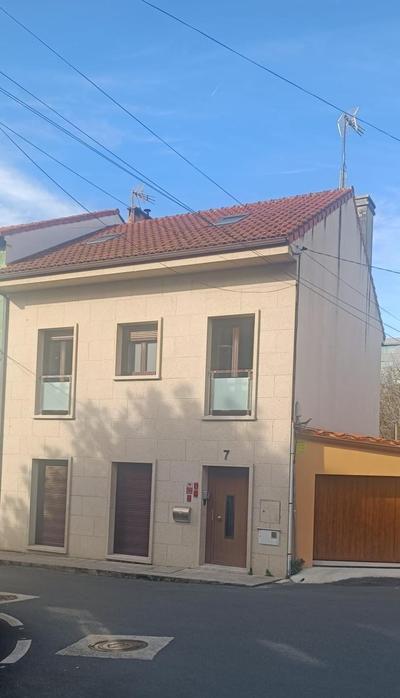 Sienna Home Apartamento