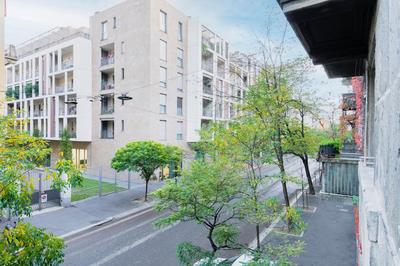 Easylife - Milano - Ampere 63 - Citta Studi