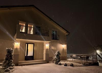 Vila Slavonika