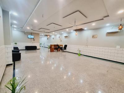 The Super House Boutique Rooms