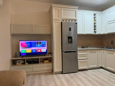 Brais Apartments