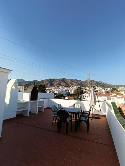 La Casa de Gigi
