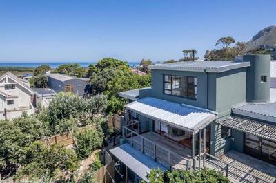 Wildlife Paradise Beach House