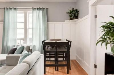 Ceruleans 3BR Suite in Calgary