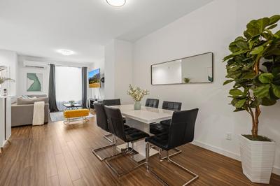 Sunset Edge House Renton