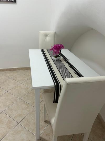 Angoletto Home
