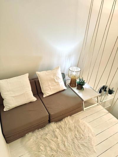 Cosy Central Hideaway Budapest