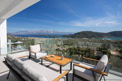Oriens Villas