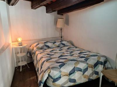 Apartamento Mercado Central 1