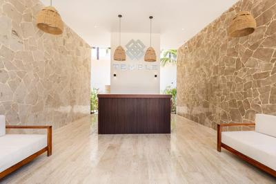 Experiences Jungle Vibes Mistiq Temple I