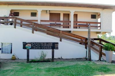 Pousada Bela Vista