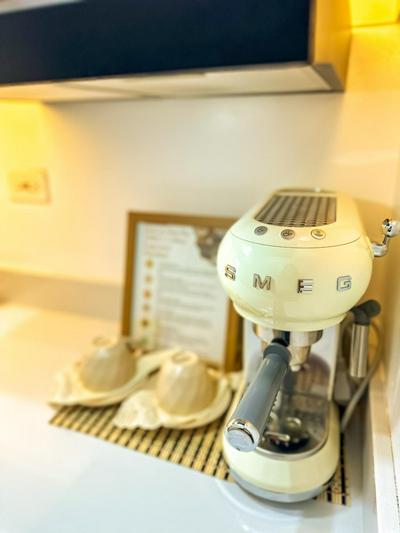 Natural Haven at South