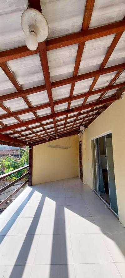 quarto para familia ate 6 hospede