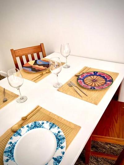 Leblon com elegância e conforto 150 mt da praia
