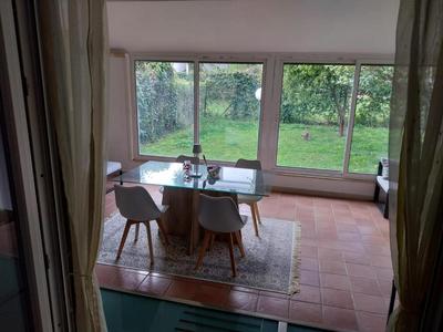 Colle Paradiso holiday