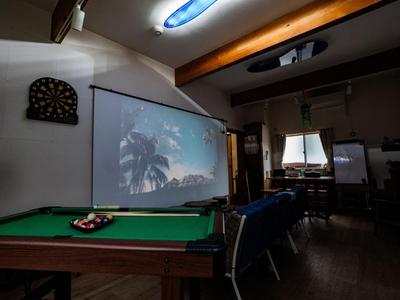 WE HOME STAY Kamakura, Yuigahama - Vacation STAY 03196v