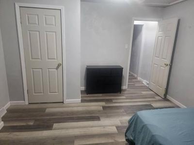 Modern Living
