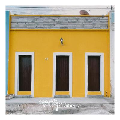 Casa Craibeira