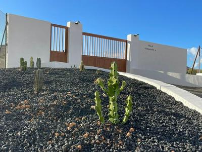 Apartamentos Violante
