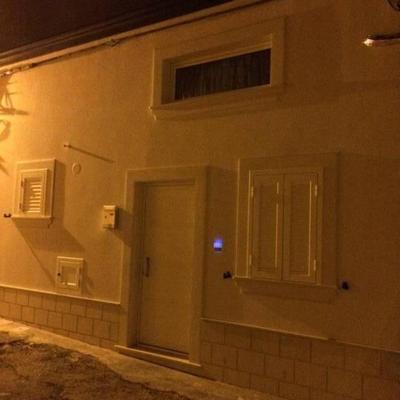 Casa Vacanze Marhouse