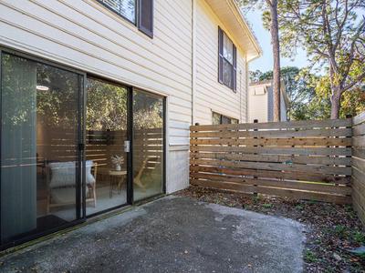 USF & Busch Gardens Townhome Stay