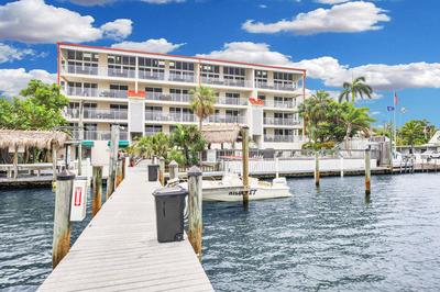Andros - Spacious 2x2 Waterfront Condo