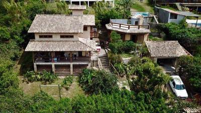 Pousada Minha Rosa Paixão - PRAIA DO ROSA, SC