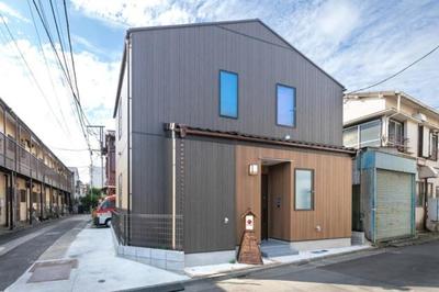 IKIDANE Cozy Hotel Haneda Airport - Vacation STAY 25834v