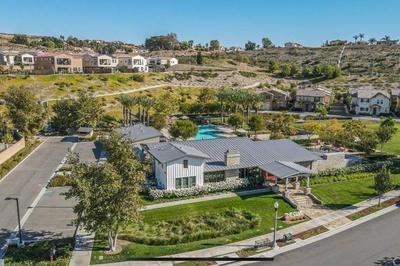 GOODE HOMES Luxury Modern Home with Pool and Spa