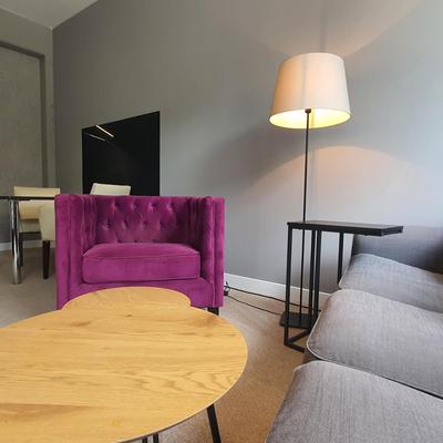 SAM - your cozy stay near Hamburg-Airport