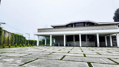 Hotel One Luxury events and lodging Antigua Guatemala