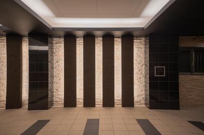 Tenkawa Inn Umedahigashi