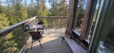 Fantastic Experiences, Wooden Cabin A Serene Escape in Trysil Forest
