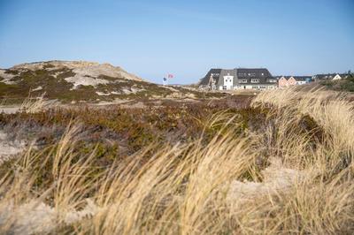 TUI BLUE Sylt