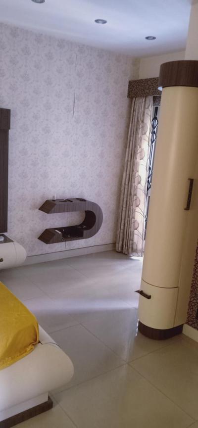 durga home stay guset house