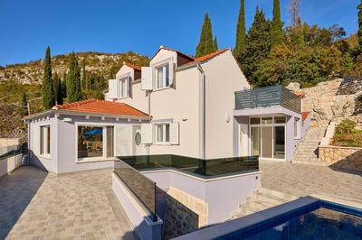 Villa Aguzin