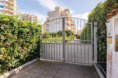 Casa torvaianica
