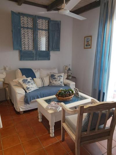 Villa Oliva