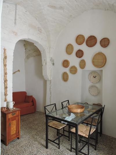 Casa Vacanze Cattedrale
