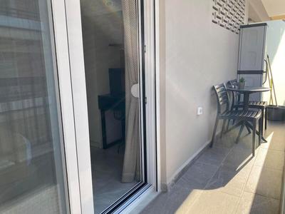 Boho Chic Retreat Suite