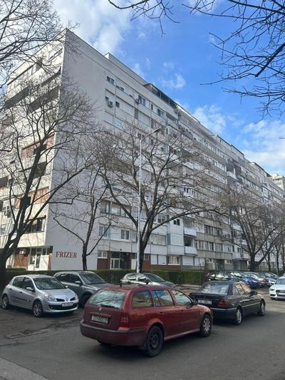 City Park Apartment Zagreb