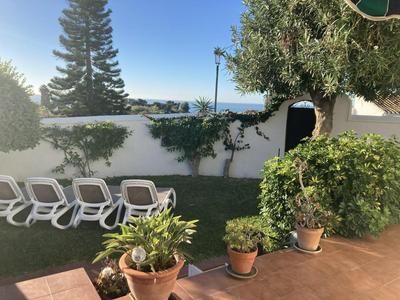 Tetuan 40 Oasis Properties