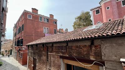City Apartments Fondamenta Nove